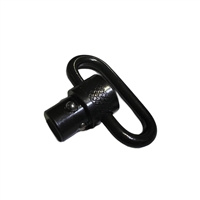 1 inch Quick Detach Swivel