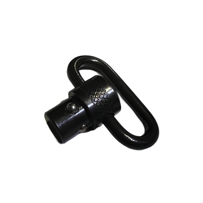 1 inch Quick Detach Swivel